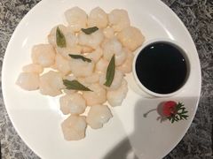 -孔乙己(后海店)
