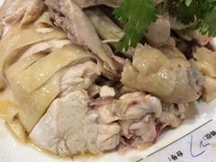 -振鼎鸡(福州路店)