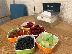 -东吴水韵(吴中店)