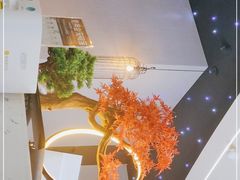-39°·叁十九度·浴足SPA(龙湖滨江天街总店)