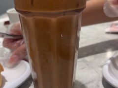 -翠华餐厅(正佳广场店)