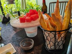 -太守宴·蘭院(天塔店)
