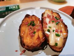 -绿茶餐厅