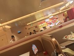 -海底捞火锅(吾悦国际广场店)