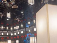 -古田居·特色寿司料理(星之岛旗舰店)