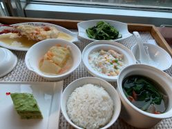 -馨月汇·独栋月子会所(静安店)