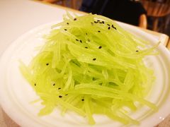 -客临百思德·东北特色馆(龙湖时代天街店)