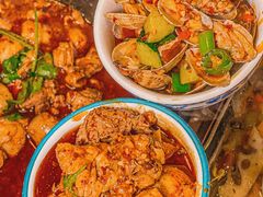 -绝城芋儿鸡(犀浦旗舰店)