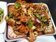 -黄商生活超市(黄冈黄州万达店)