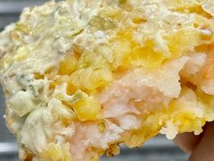 -山姆会员商店(雨花客厅EPARK店)