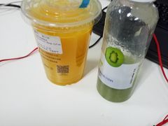 -瑞幸咖啡(解放碑英利大融城店)