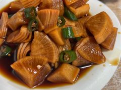 -肖家客饸饹面(郑州总店)