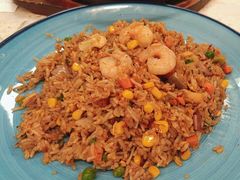 -Aqua Oasis 水天堂(常熟永旺店)