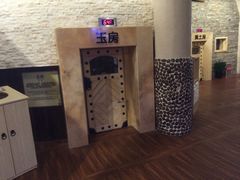 -汤森悠生活文化汤(江宁万达店)