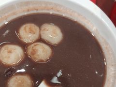 -喜家德虾仁水饺(长泰广场店)