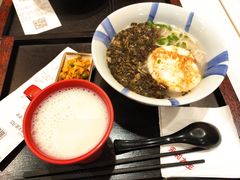 -永和大王(龙德广场店)