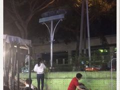 -镇江龙·火锅串串(武侯祠店)