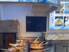 -徽三说·土徽菜·中国徽菜连锁品牌(一中店)