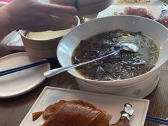 -小大董·烤鸭(王府井apm店)