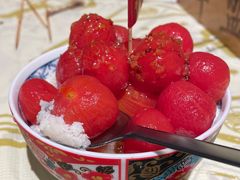 -串盟烧烤大排档·长沙美食地标(星沙店)