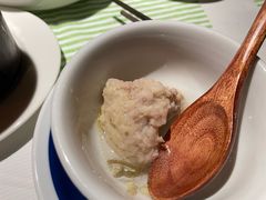 -桂满陇·桃花院落(长泰广场店)