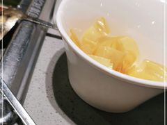 -海底捞火锅(奥山世纪城店)