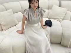 -伊势丹(现代城店)