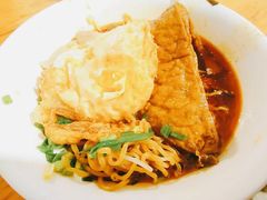 -蒋家肠旺面馆老店(合群路店)
