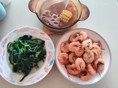 -贝斯特月嫂·育婴护理(北外滩总店)