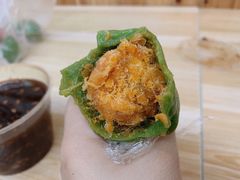 -许阿姨糕团店(南京总店)