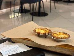 -必胜客(远大路店)