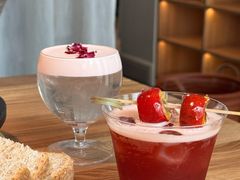 -沛家·食四季(小娄巷店)