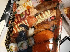 -姬岛生鲜(印象城店)