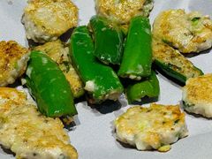 -大笑饭堂(甲子桥店)