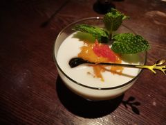 -Joy酒隐(西湖店)