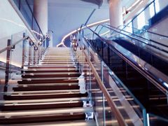 -彩丰楼·中餐厅(国家会展中心上海洲际店)