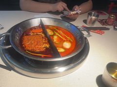 -小龙坎火锅(全球总店)