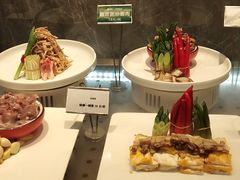 -味钱塘·钱塘渔鲜·地道江浙菜(宋城店)