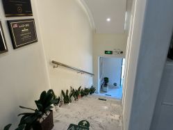 -海涛医疗美容·面部抗衰·注射美鼻