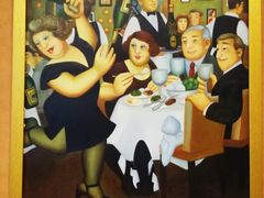 -上海富豪东亚酒店(零陵路店)