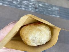 -上海市长春食品商店(淮海中路店)