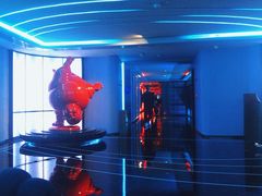 -欢唱KTV(东街店)