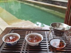 -柏联酒店