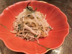 -上海总会SHANGHAICLUB(兴业太古汇店)