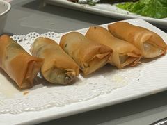 -红城阁·上海味道(四平路店)