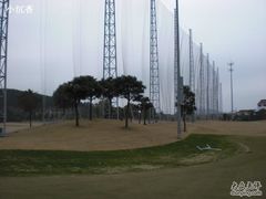 -苏州太湖国际高尔夫俱乐部