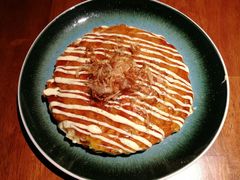 -山杏yama-katsu·吉列炸物
