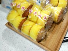 -乔家栅(大木桥路店)