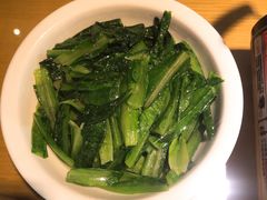 -珍藏湘约(科技园店)