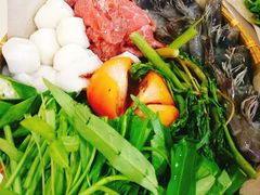 -纽顿熟食中心